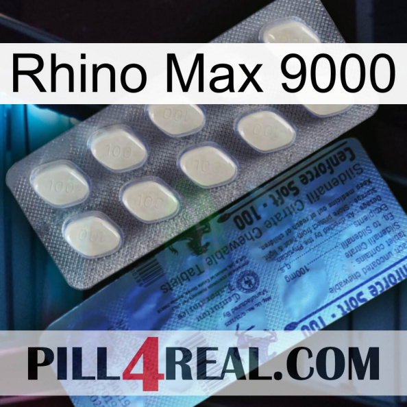 Rhino Max 9000 34.jpg